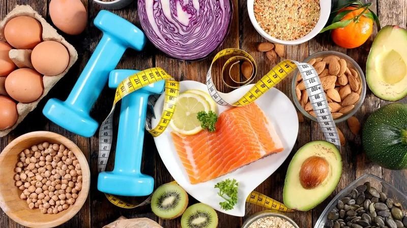 Radiothérapie et alimentation : conseils pratiques pour patients à Casablanca Casablanca