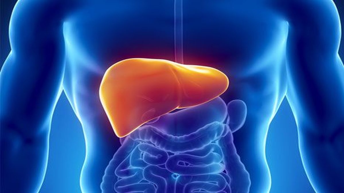 Cancer du foie à Casablanca, prise en charge par le Dr Rita Bentahila, oncologue radiothérapeute