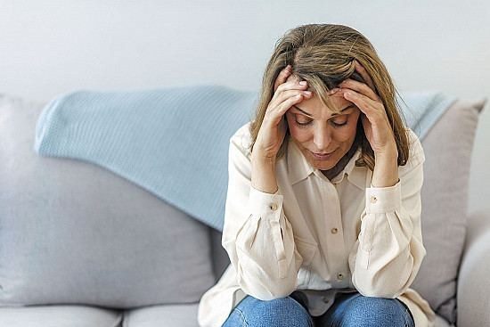 Fatigue pendant la radiothérapie : conseils pratiques pour les patients au Maroc Casablanca