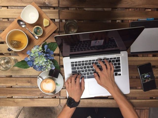 Peut-on travailler pendant la radiothérapie au Maroc ? Casablanca