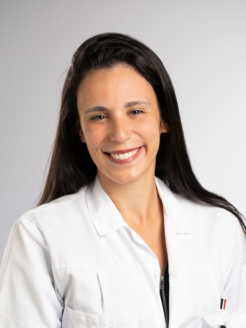 Quand consulter un oncologue radiothérapeute à Casablanca ? Casablanca