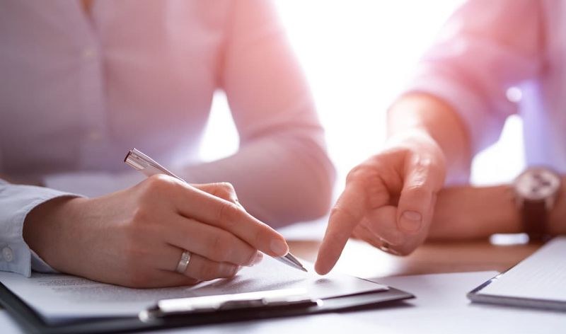 Radiothérapie au Maroc : prix, durée et prise en charge Casablanca