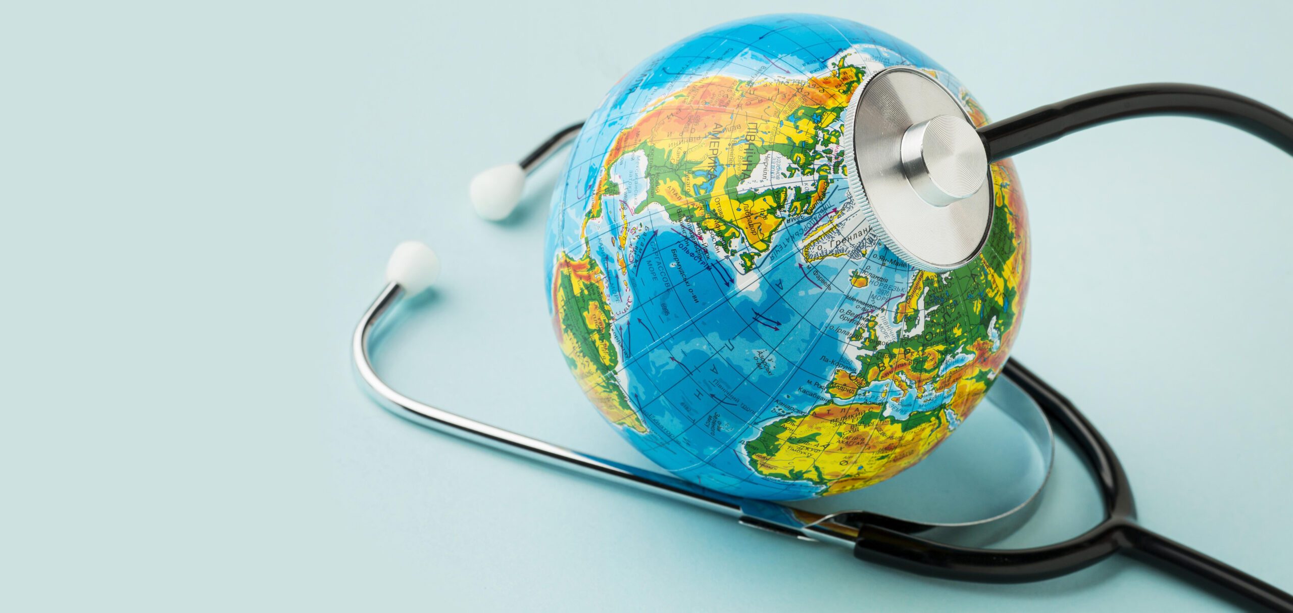 Traitement du cancer au Maroc - Dr Rita Bentahila oncologue radiothérapeute Casablanca